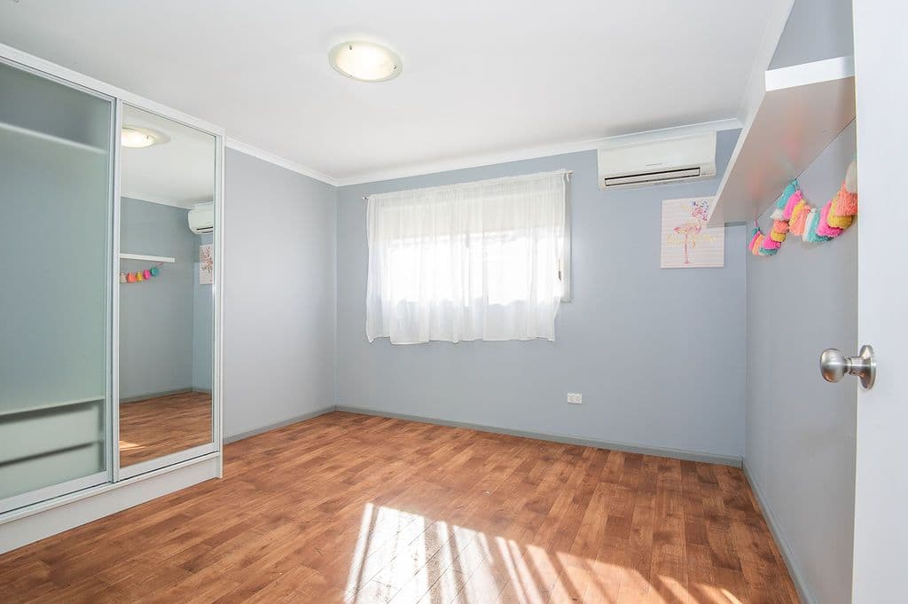 144 Elliott Street, Whyalla Playford SA 5600, Whyalla Playford - Thumbnail 7