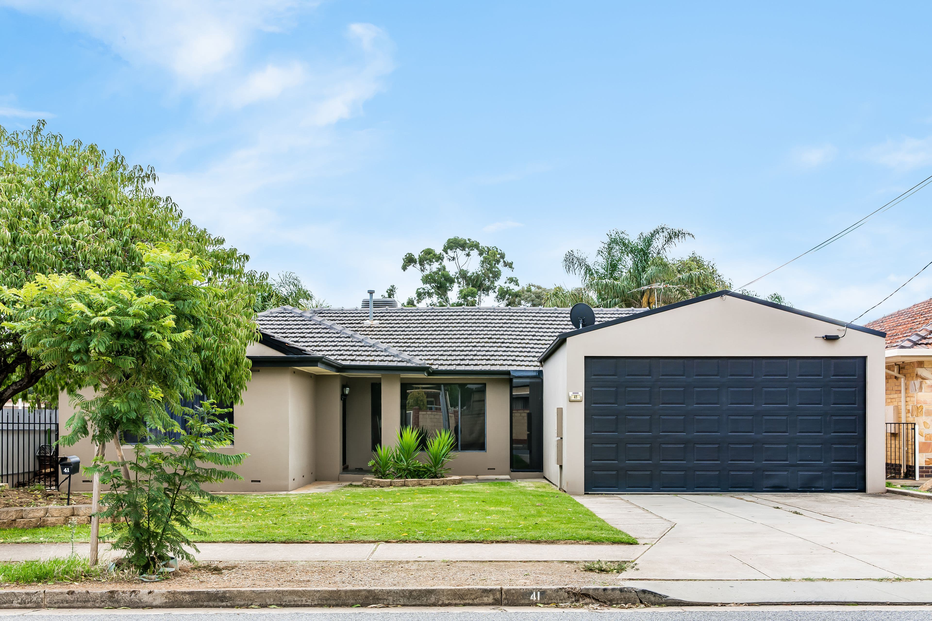 41 Norfolk Road, Marion SA 5043, Marion - Image 1