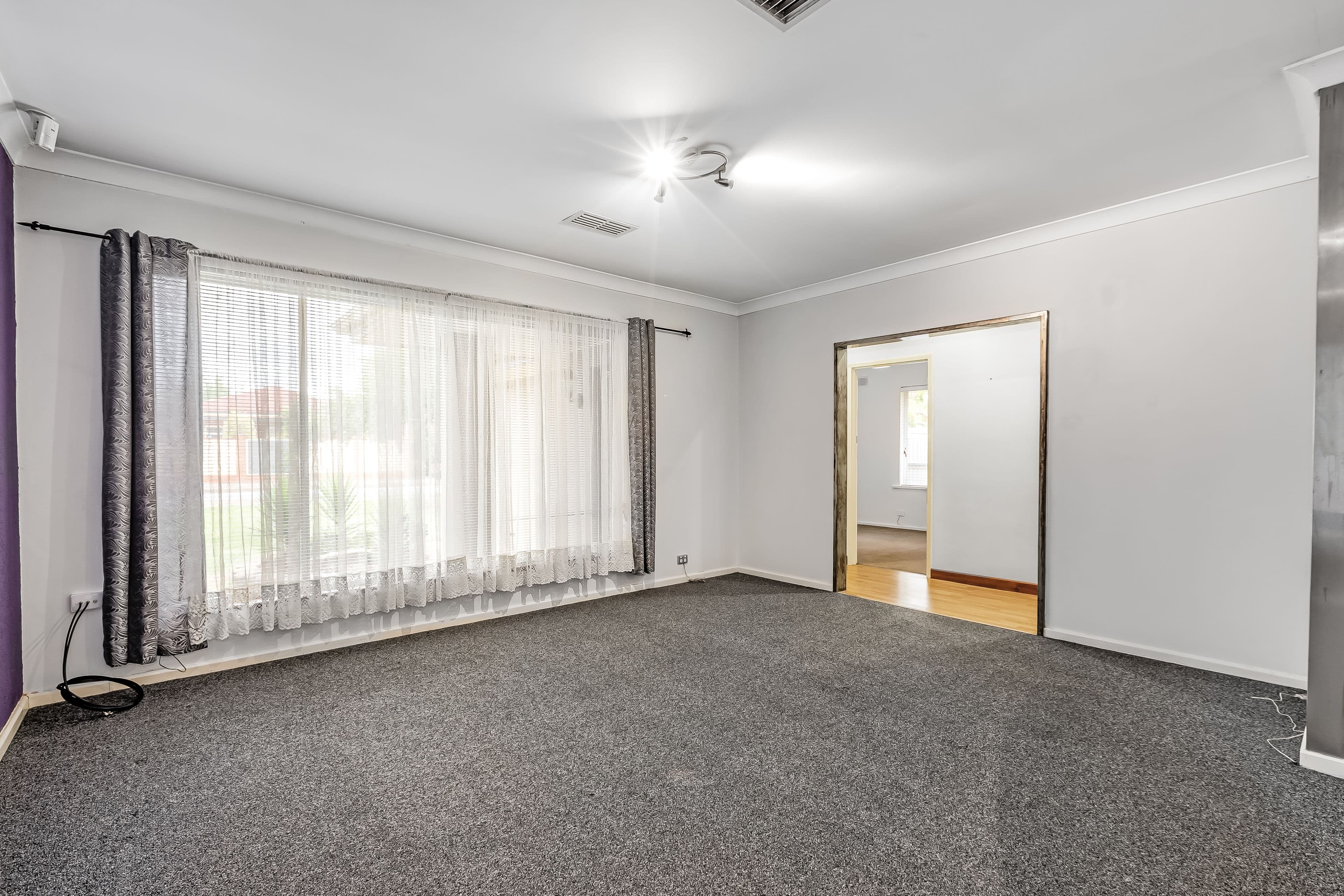 41 Norfolk Road, Marion SA 5043, Marion - Thumbnail 2