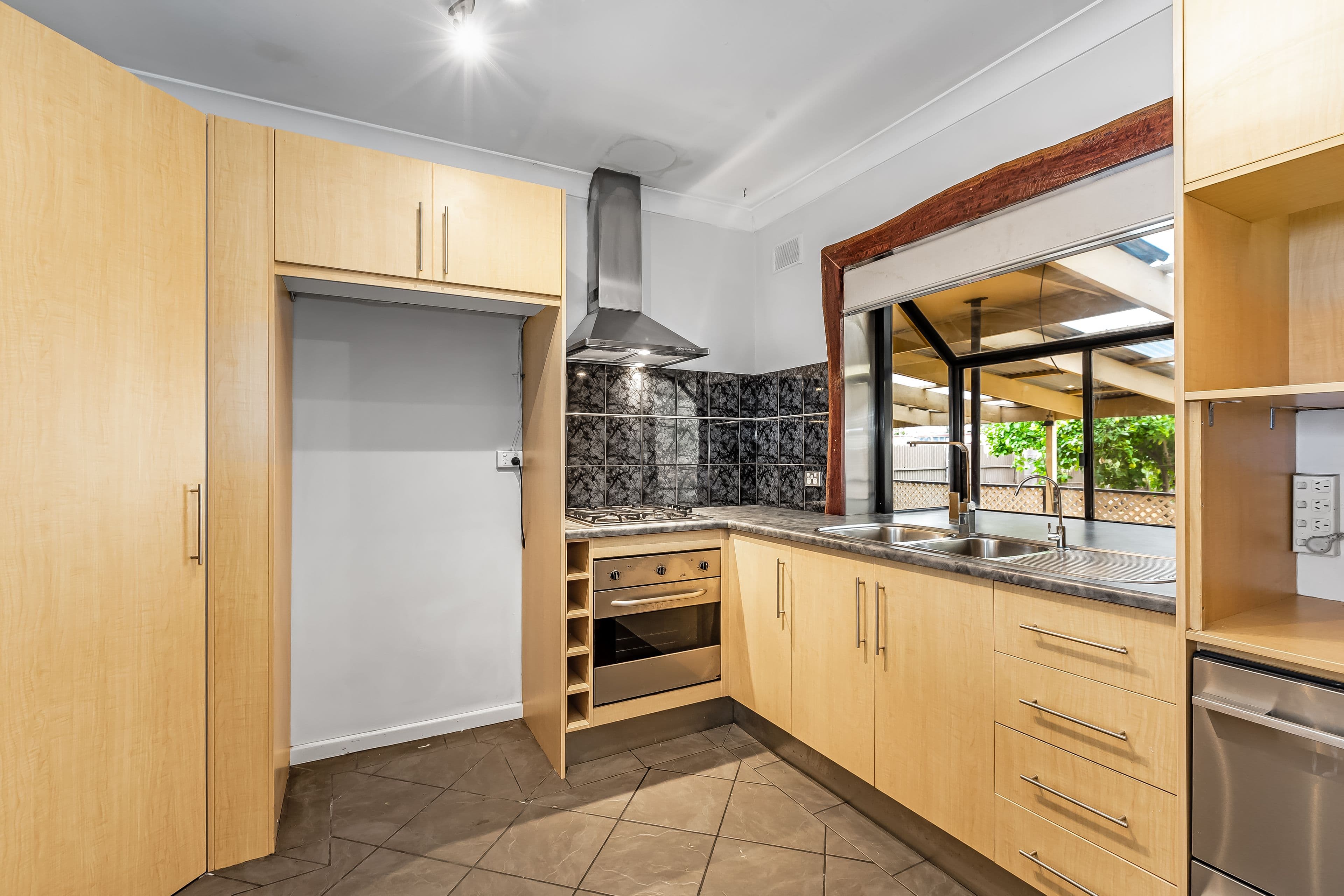41 Norfolk Road, Marion SA 5043, Marion - Thumbnail 3