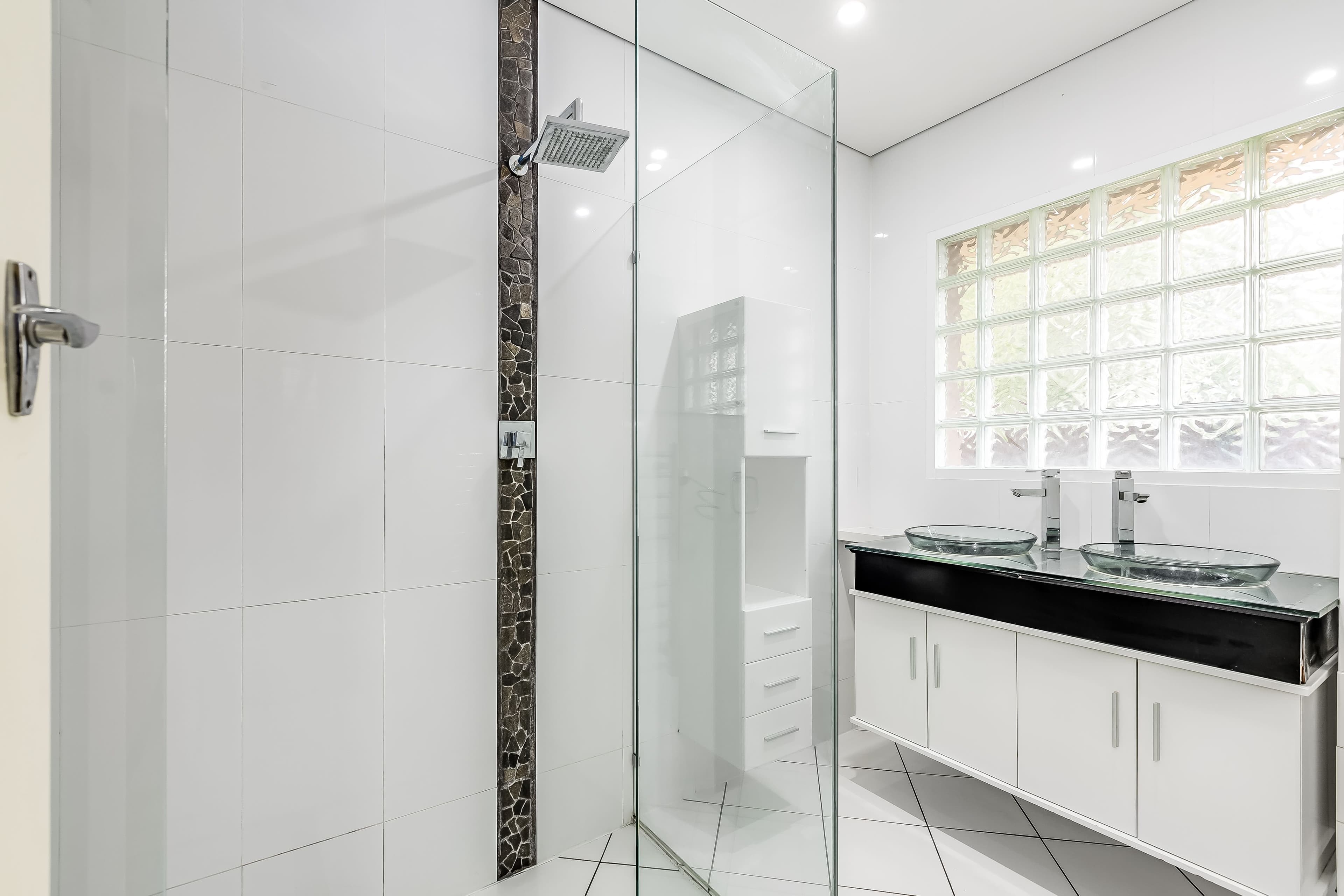 41 Norfolk Road, Marion SA 5043, Marion - Thumbnail 4