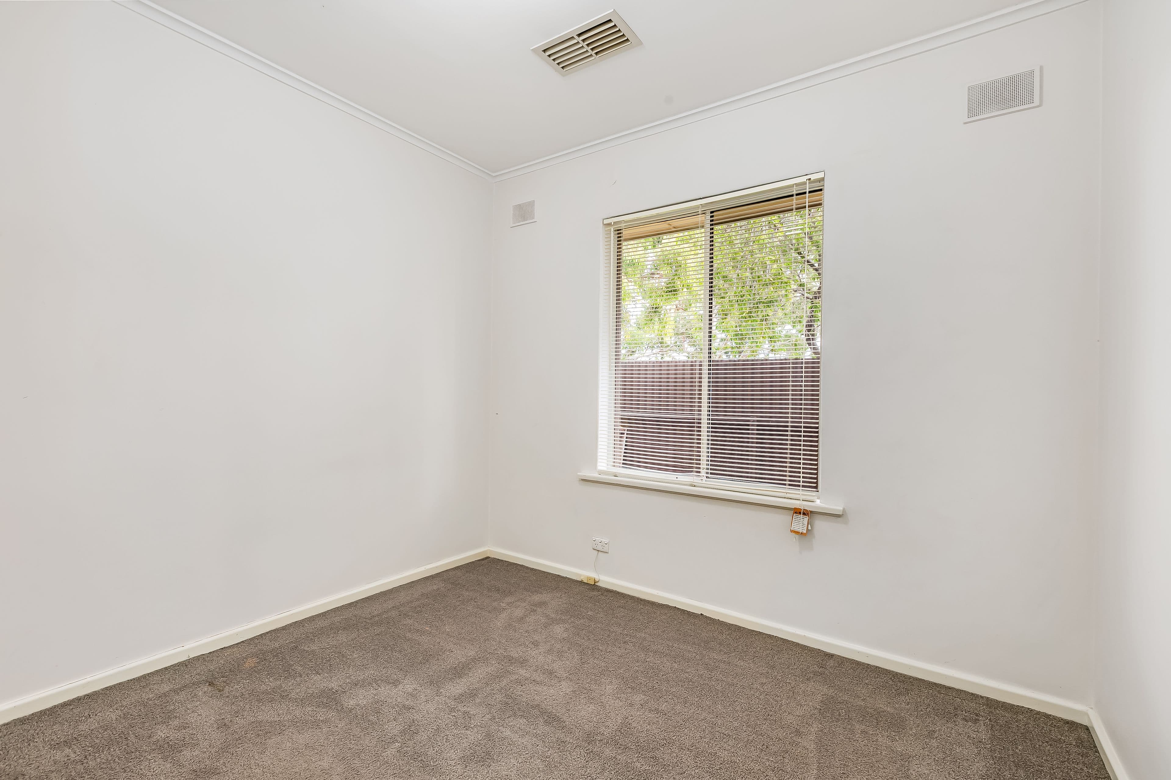 41 Norfolk Road, Marion SA 5043, Marion - Thumbnail 5