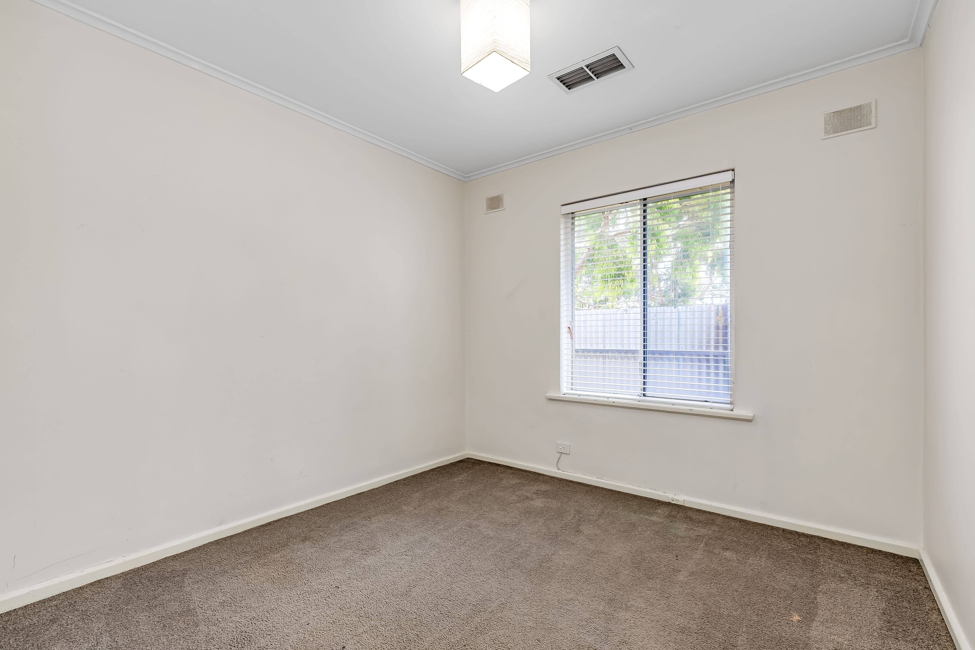 41 Norfolk Road, Marion SA 5043, Marion - Thumbnail 6