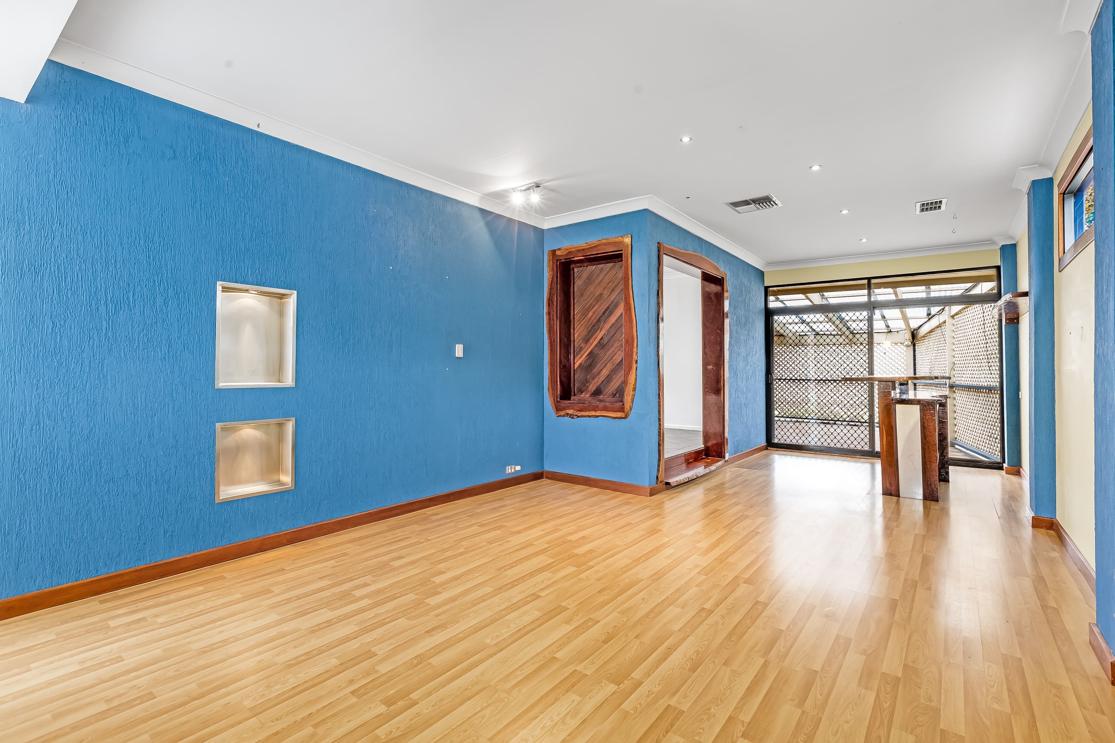 41 Norfolk Road, Marion SA 5043, Marion - Thumbnail 7