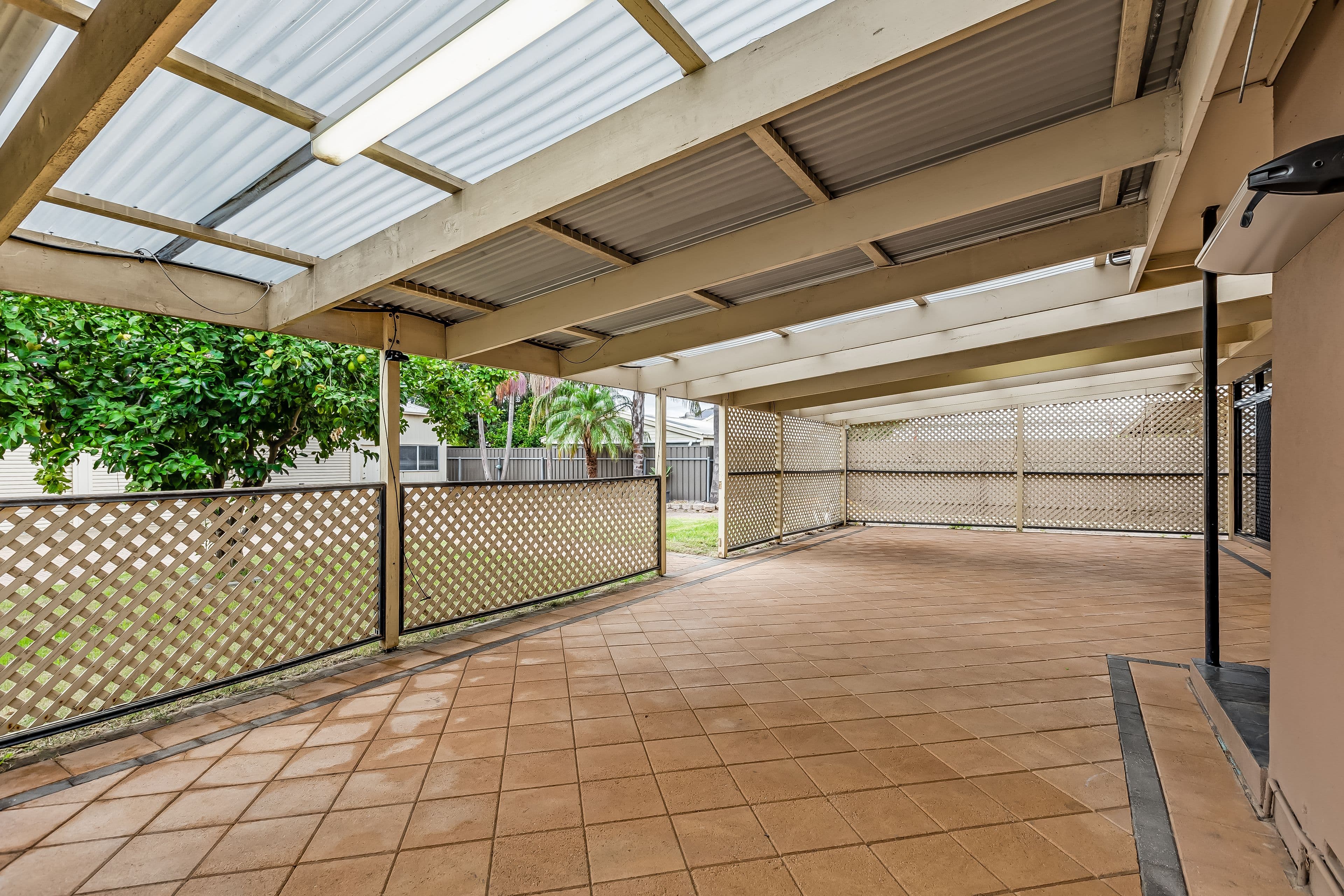 41 Norfolk Road, Marion SA 5043, Marion - Thumbnail 8