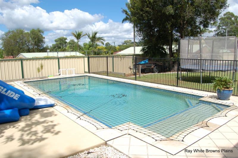 165  Emerald Drive, REGENTS PARK QLD 4118, Regents Park - Thumbnail 2
