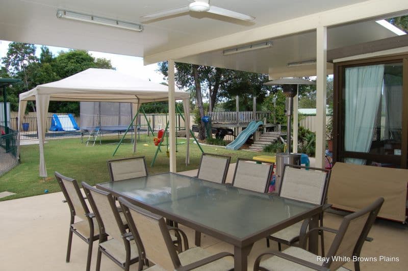 165  Emerald Drive, REGENTS PARK QLD 4118, Regents Park - Thumbnail 3