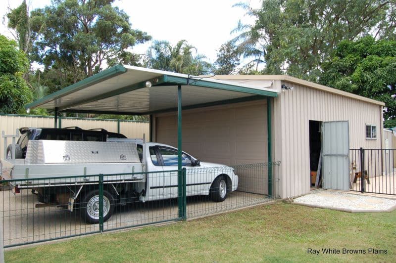 165  Emerald Drive, REGENTS PARK QLD 4118, Regents Park - Thumbnail 5
