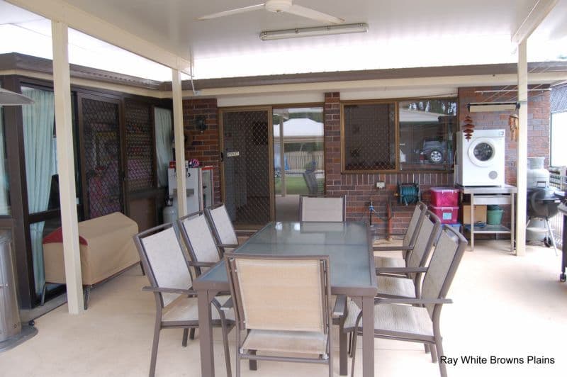 165  Emerald Drive, REGENTS PARK QLD 4118, Regents Park - Thumbnail 6