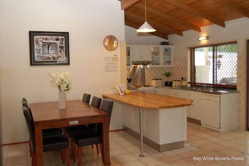 165  Emerald Drive, REGENTS PARK QLD 4118, Regents Park - Thumbnail 8