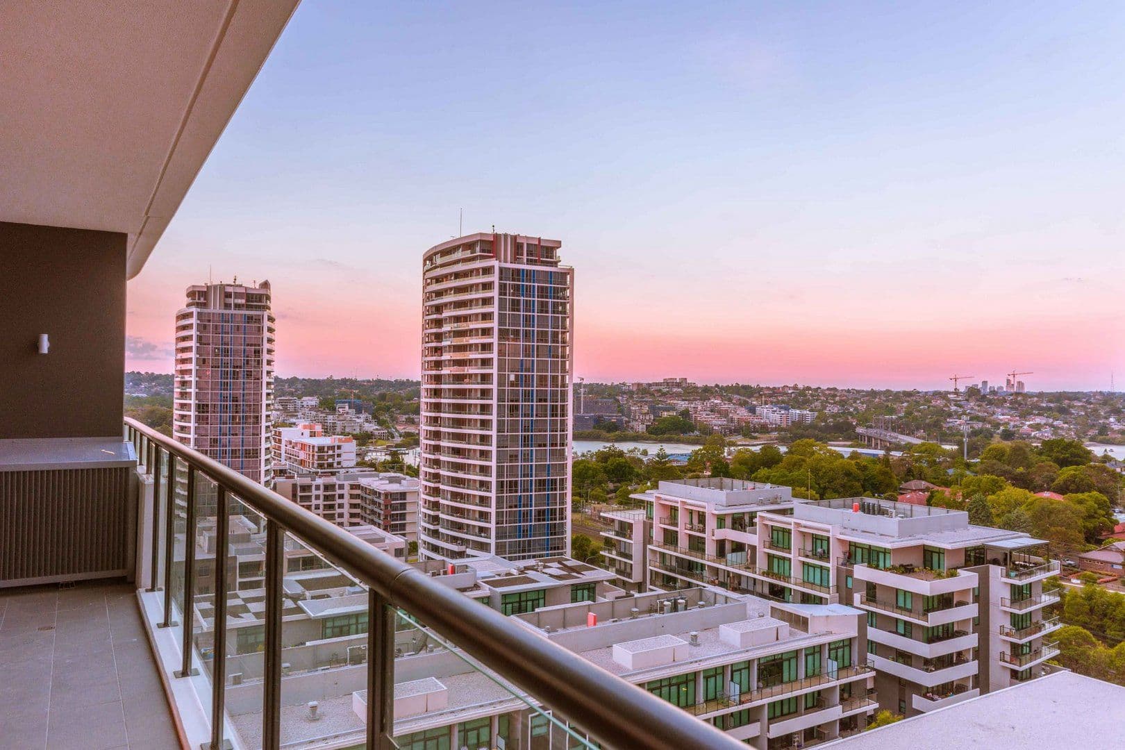 63 Shoreline Drive, Rhodes NSW 2138, Rhodes - Image 1
