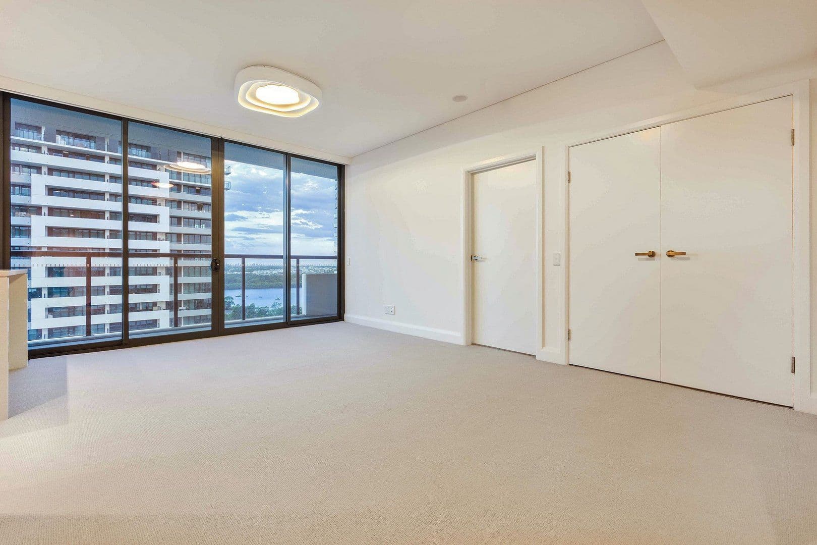 63 Shoreline Drive, Rhodes NSW 2138, Rhodes - Thumbnail 2
