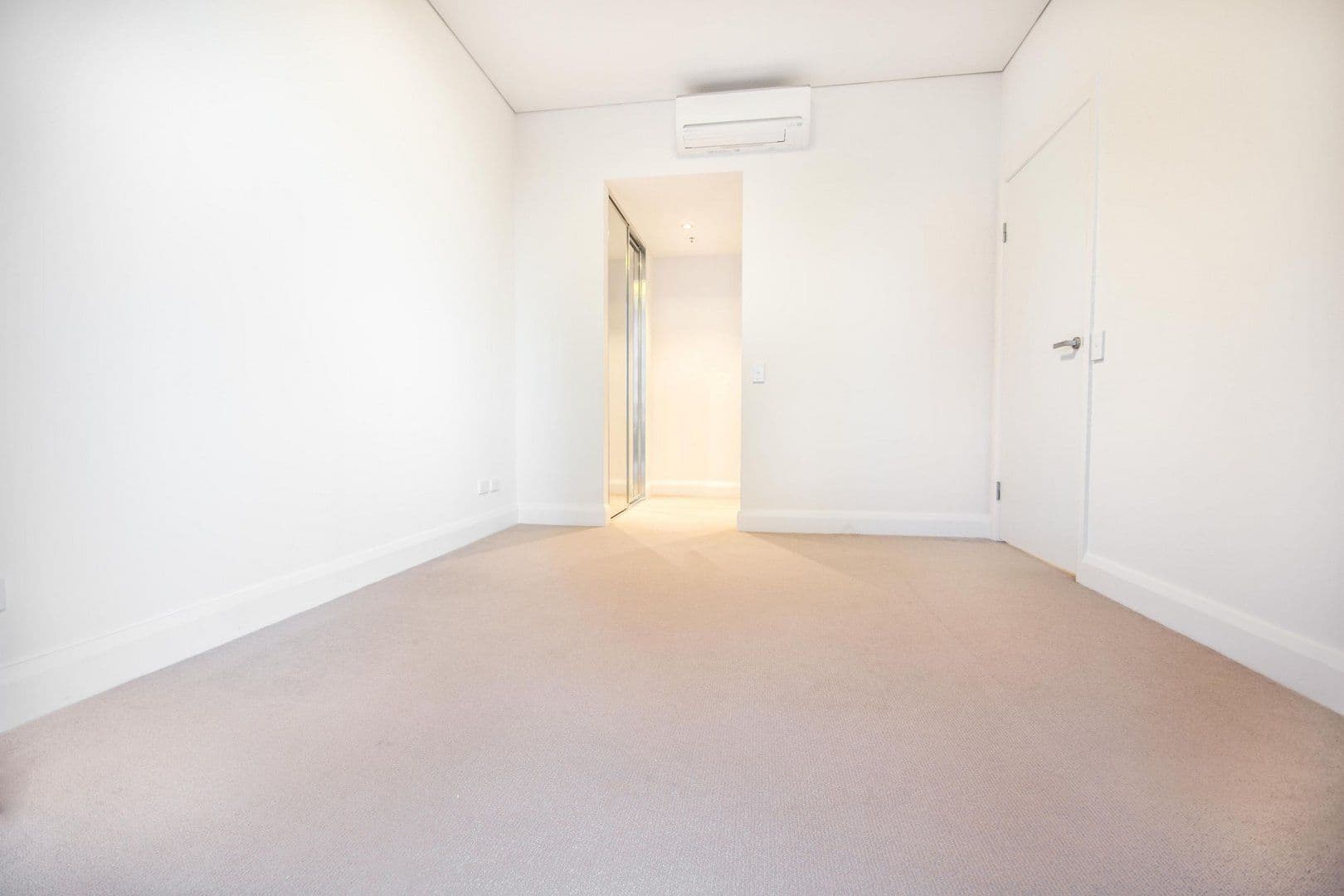 63 Shoreline Drive, Rhodes NSW 2138, Rhodes - Thumbnail 4
