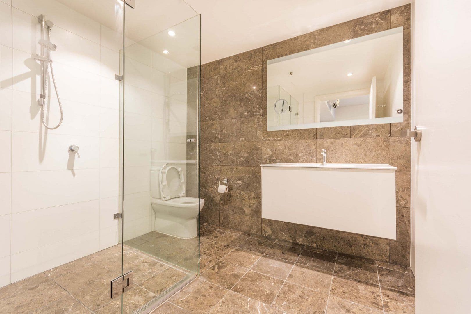 63 Shoreline Drive, Rhodes NSW 2138, Rhodes - Thumbnail 5