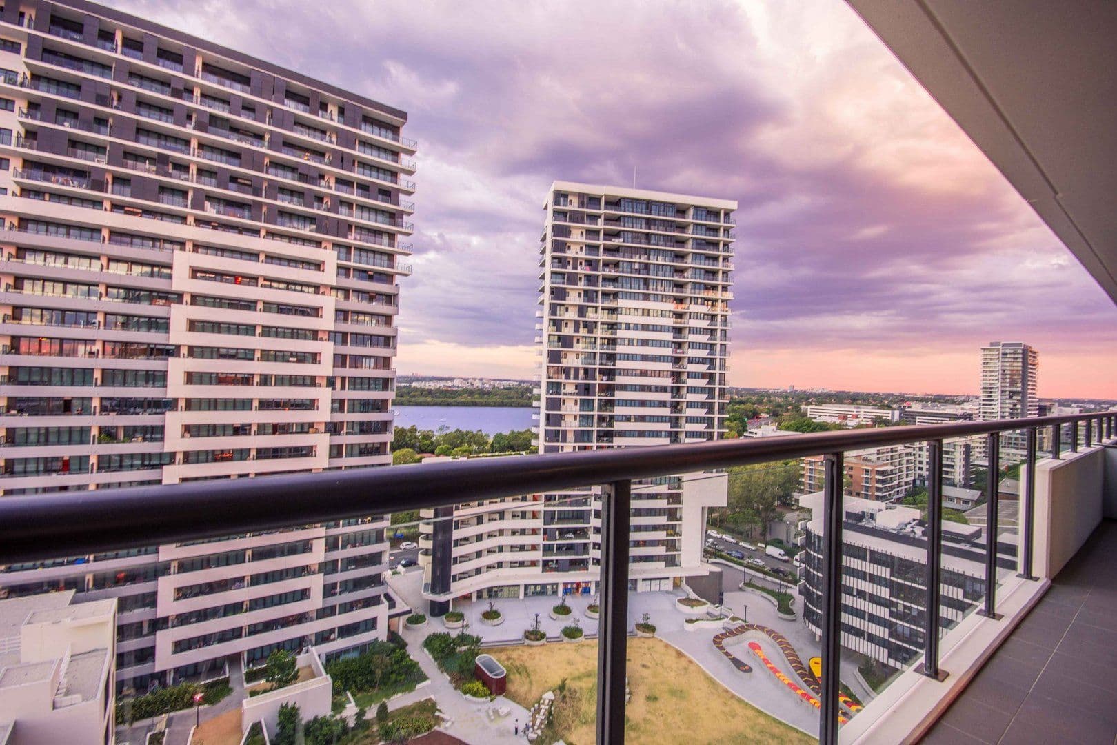 63 Shoreline Drive, Rhodes NSW 2138, Rhodes - Thumbnail 6
