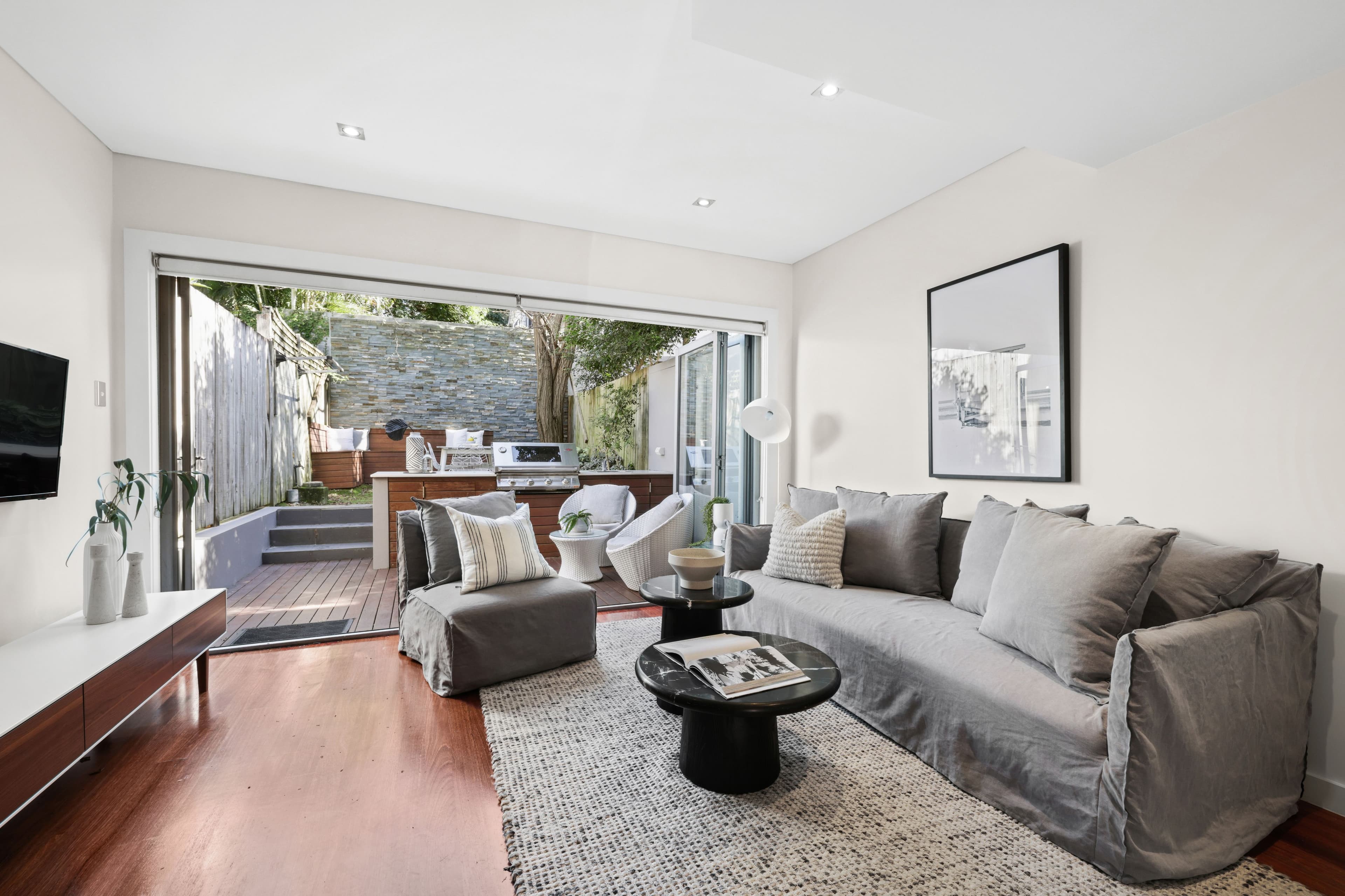 41 Amy Street, Erskineville NSW 2043, Erskineville - Image 1