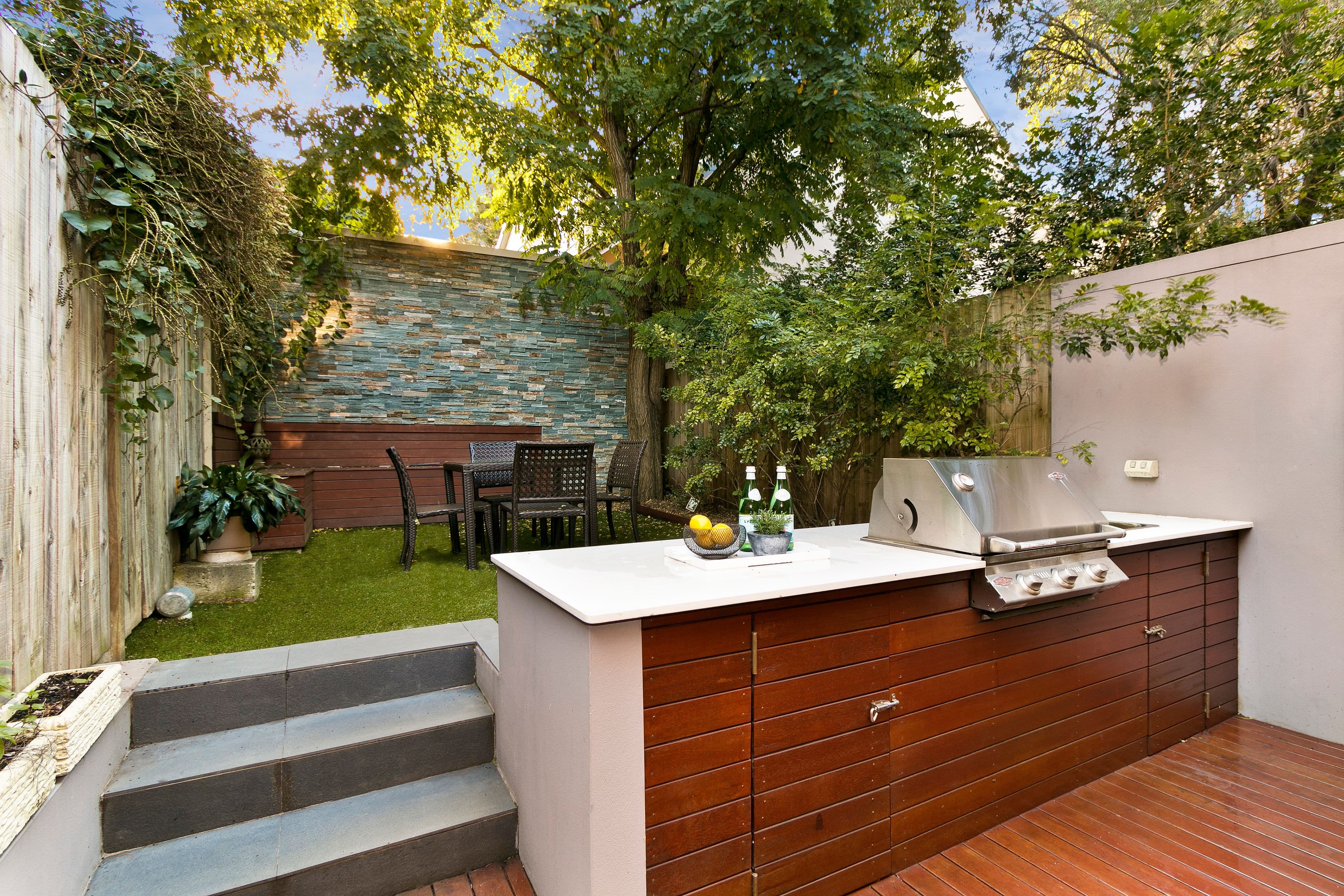 41 Amy Street, Erskineville NSW 2043, Erskineville - Thumbnail 2