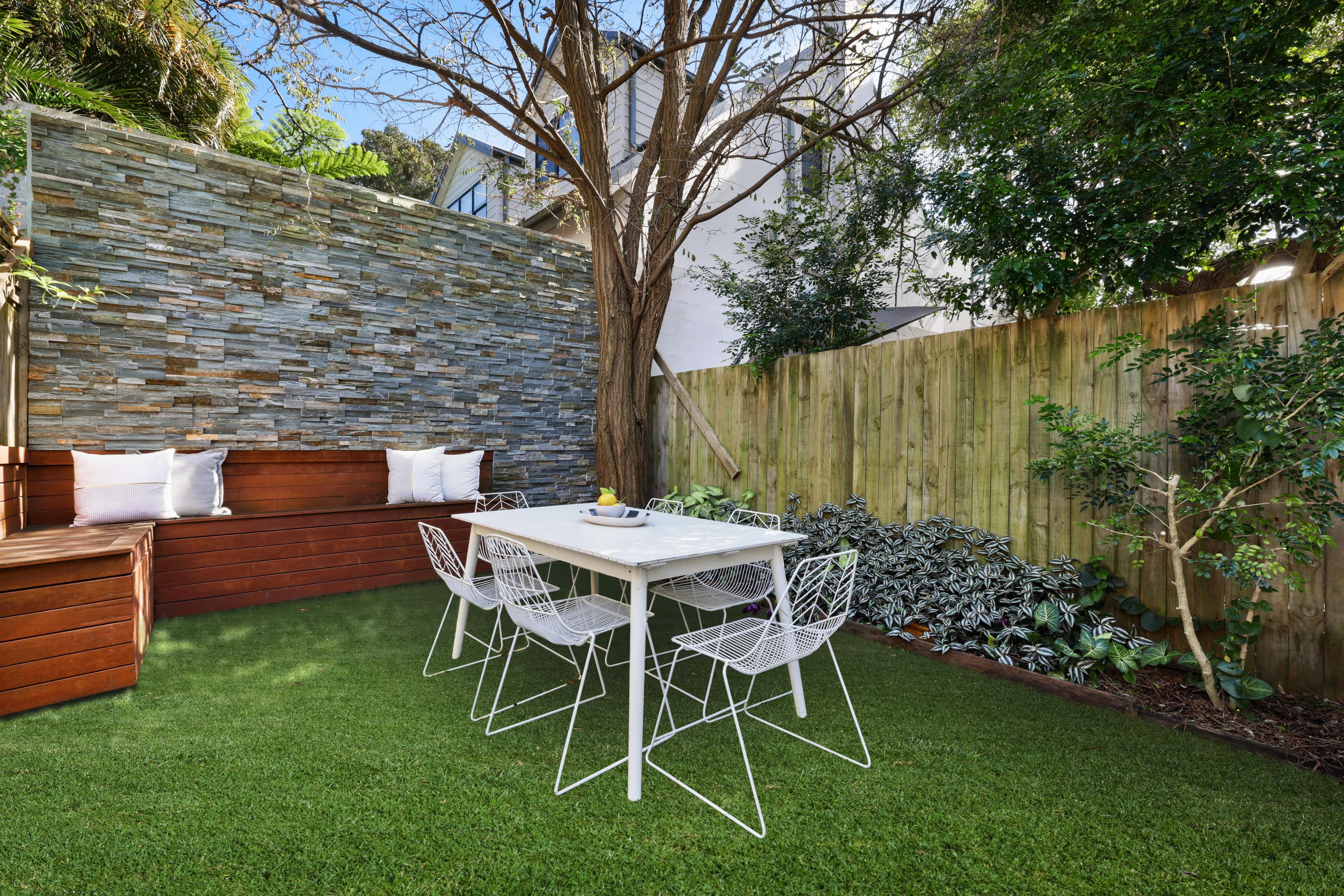 41 Amy Street, Erskineville NSW 2043, Erskineville - Thumbnail 3