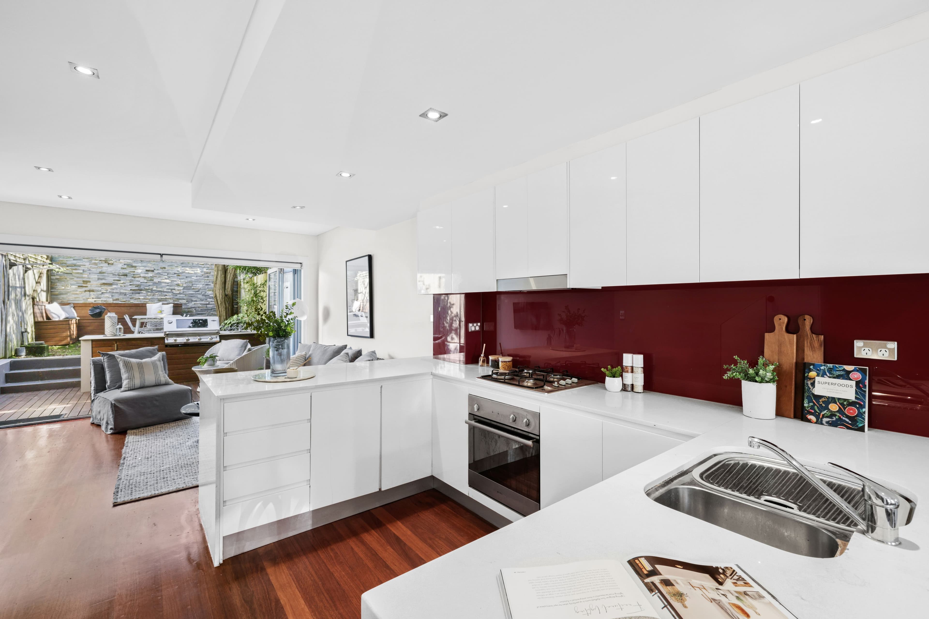 41 Amy Street, Erskineville NSW 2043, Erskineville - Thumbnail 4