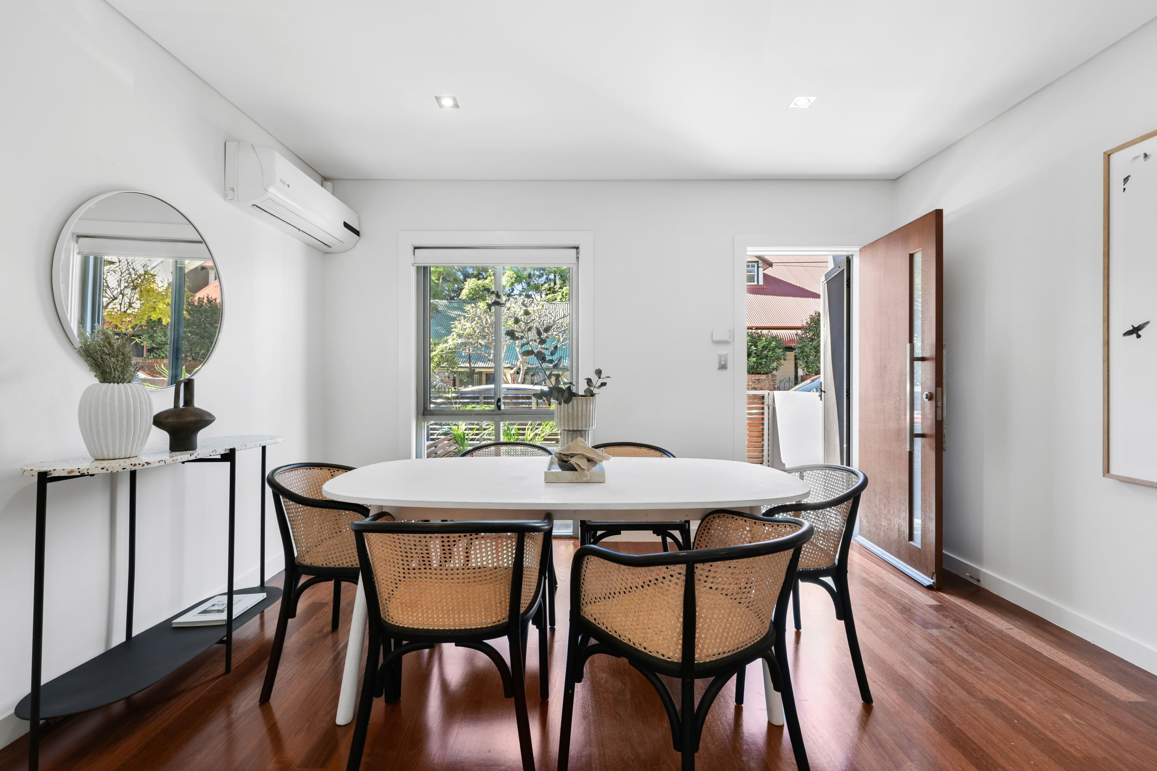 41 Amy Street, Erskineville NSW 2043, Erskineville - Thumbnail 5