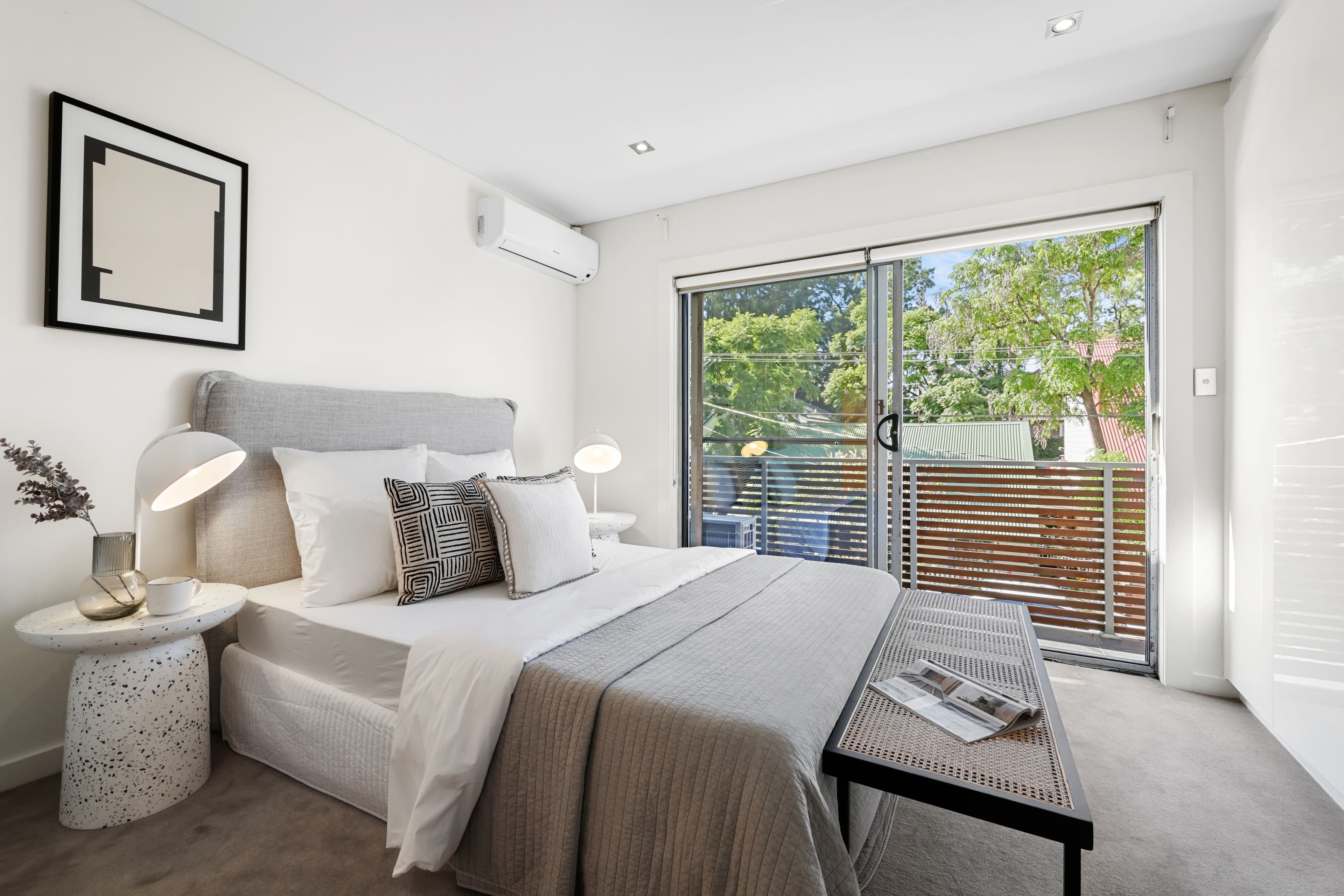 41 Amy Street, Erskineville NSW 2043, Erskineville - Thumbnail 6