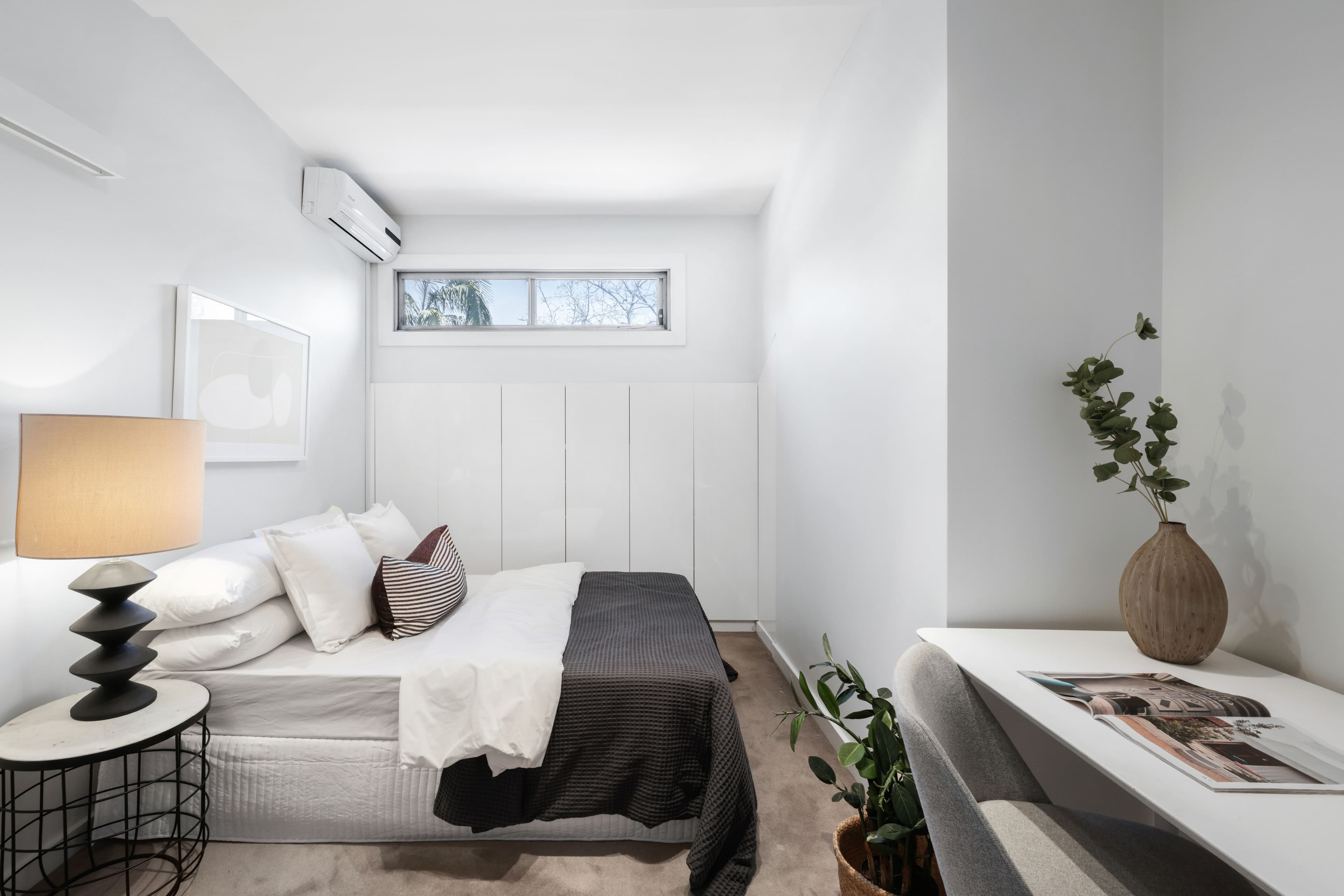 41 Amy Street, Erskineville NSW 2043, Erskineville - Thumbnail 7