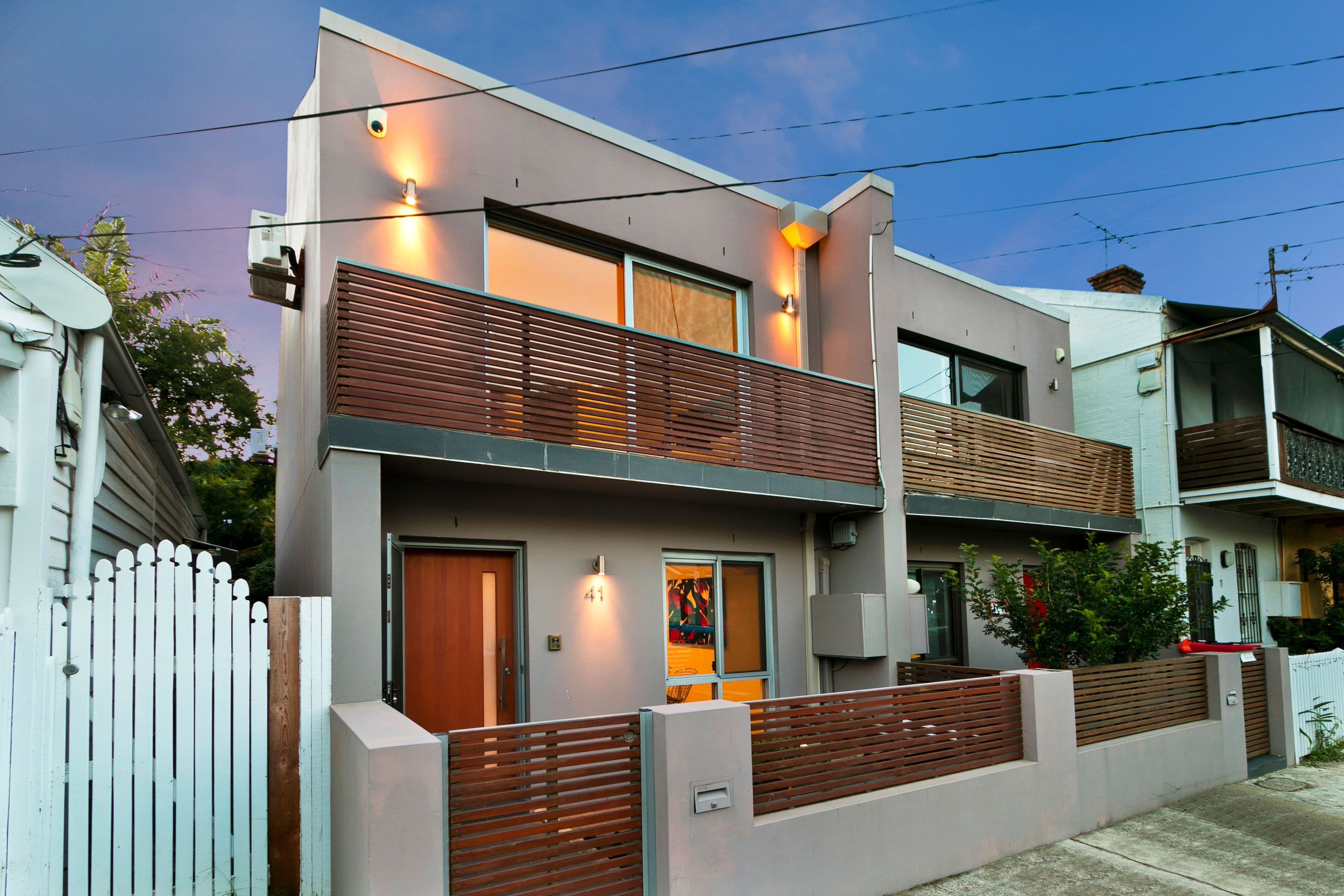 41 Amy Street, Erskineville NSW 2043, Erskineville - Thumbnail 8