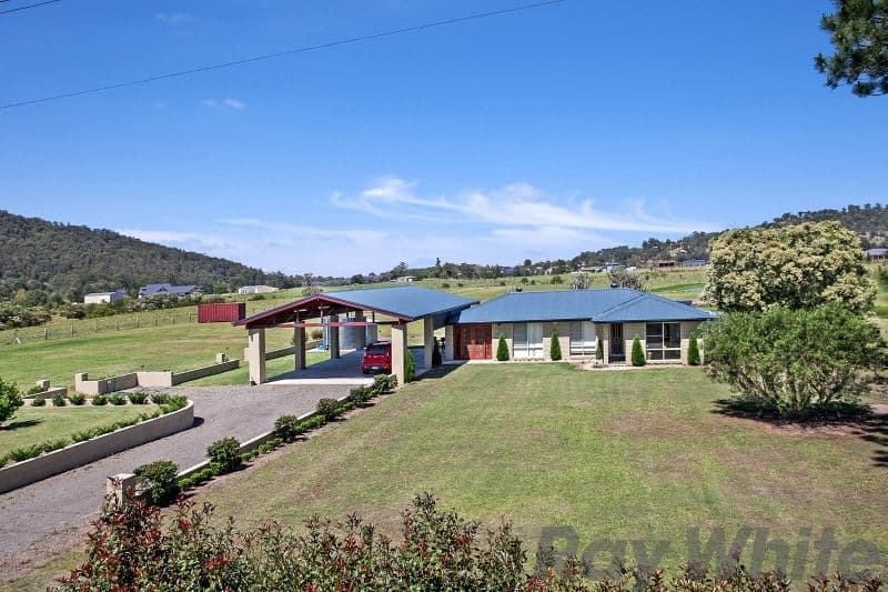 356 Martins Creek Road, Paterson - Image 1