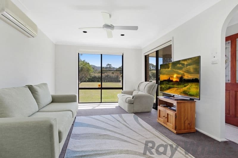 356 Martins Creek Road, Paterson - Thumbnail 2