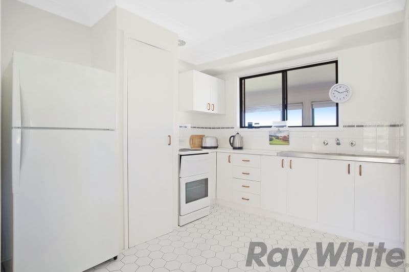 356 Martins Creek Road, Paterson - Thumbnail 3