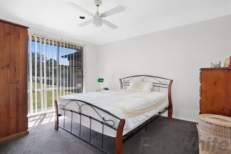 356 Martins Creek Road, Paterson - Thumbnail 4