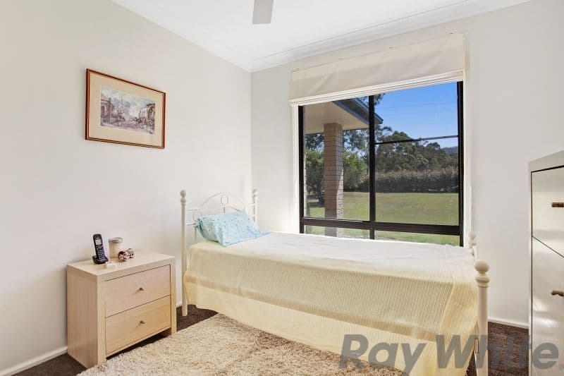 356 Martins Creek Road, Paterson - Thumbnail 5