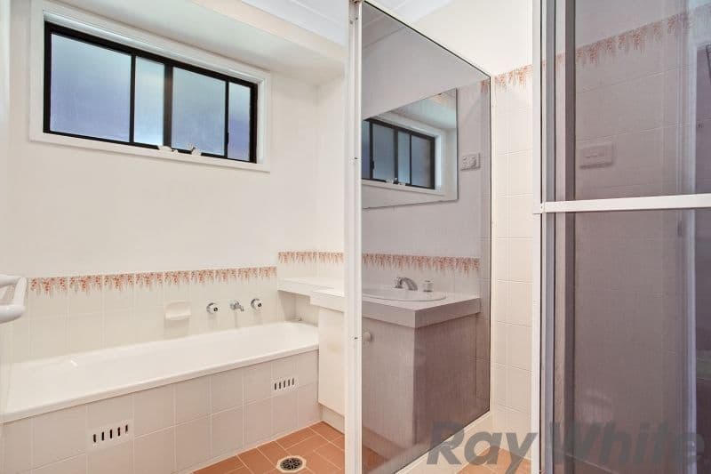 356 Martins Creek Road, Paterson - Thumbnail 6
