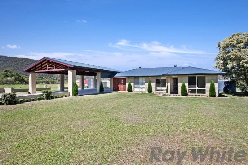 356 Martins Creek Road, Paterson - Thumbnail 7