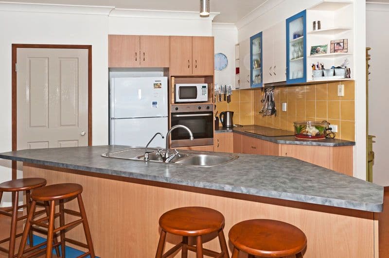 9 Parkway Drive, HIGHFIELDS QLD 4352, Highfields - Thumbnail 3