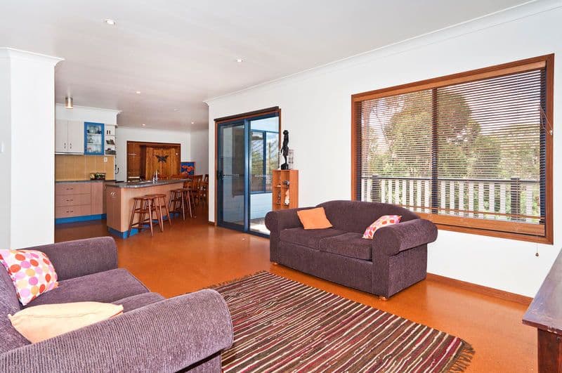 9 Parkway Drive, HIGHFIELDS QLD 4352, Highfields - Thumbnail 5