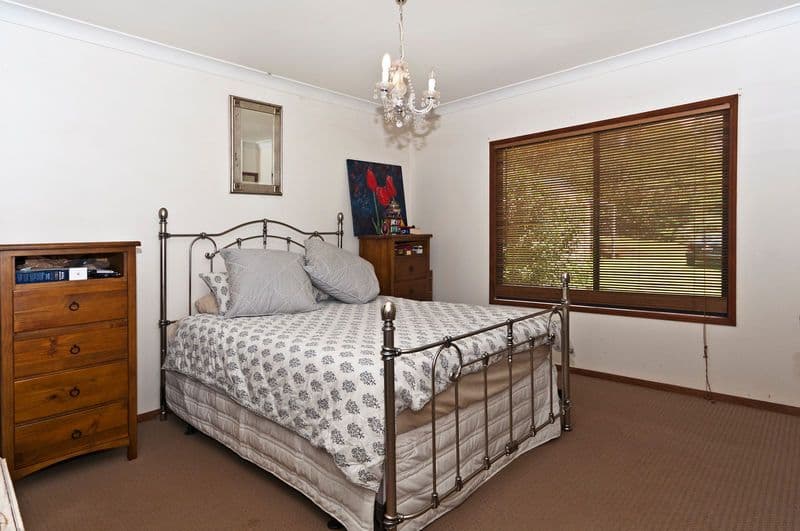 9 Parkway Drive, HIGHFIELDS QLD 4352, Highfields - Thumbnail 6