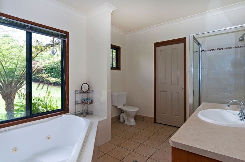 9 Parkway Drive, HIGHFIELDS QLD 4352, Highfields - Thumbnail 7