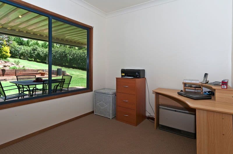 9 Parkway Drive, HIGHFIELDS QLD 4352, Highfields - Thumbnail 8