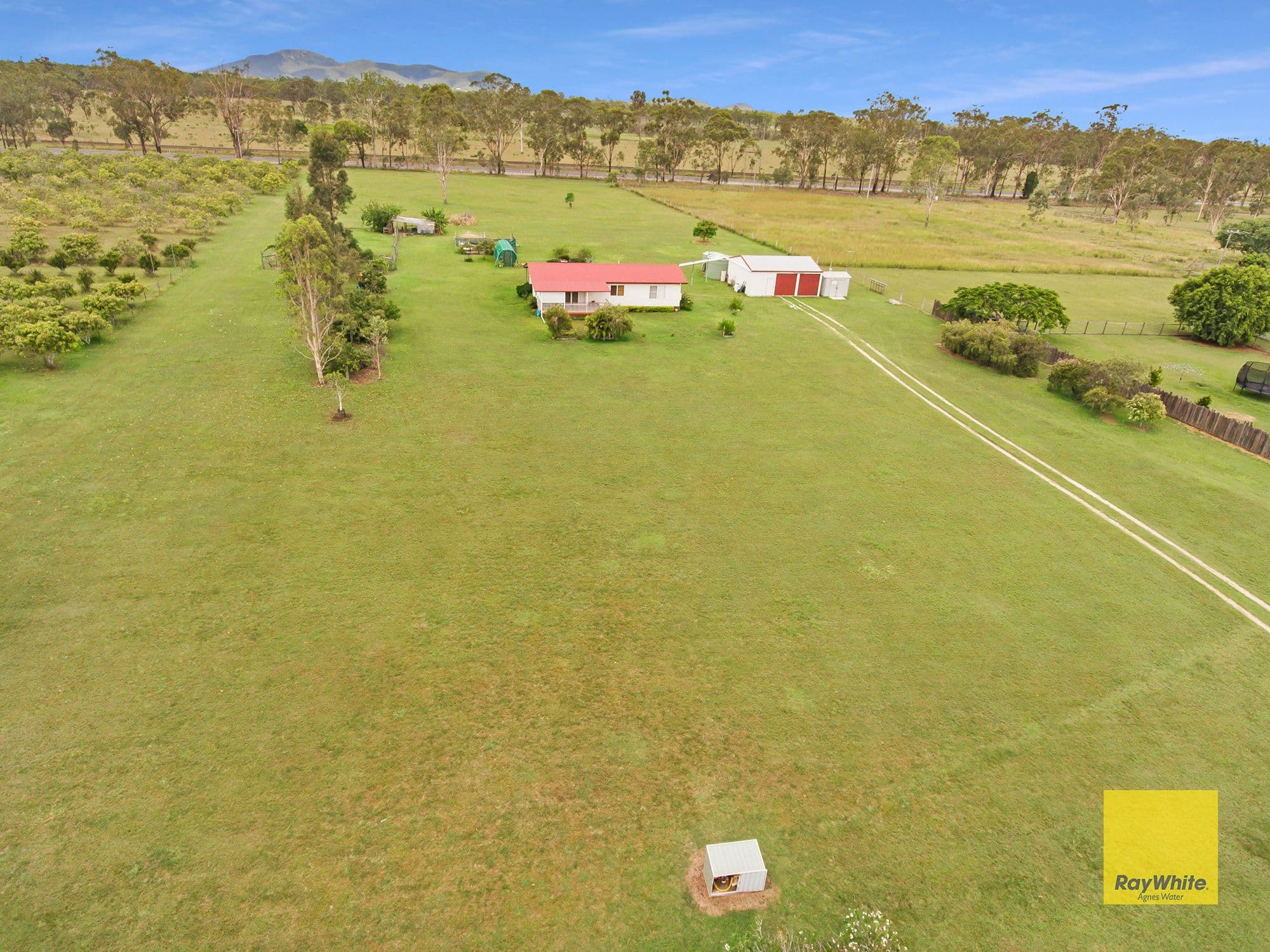 62 Koorawatha Drive, Bororen QLD 4678, Bororen - Thumbnail 3
