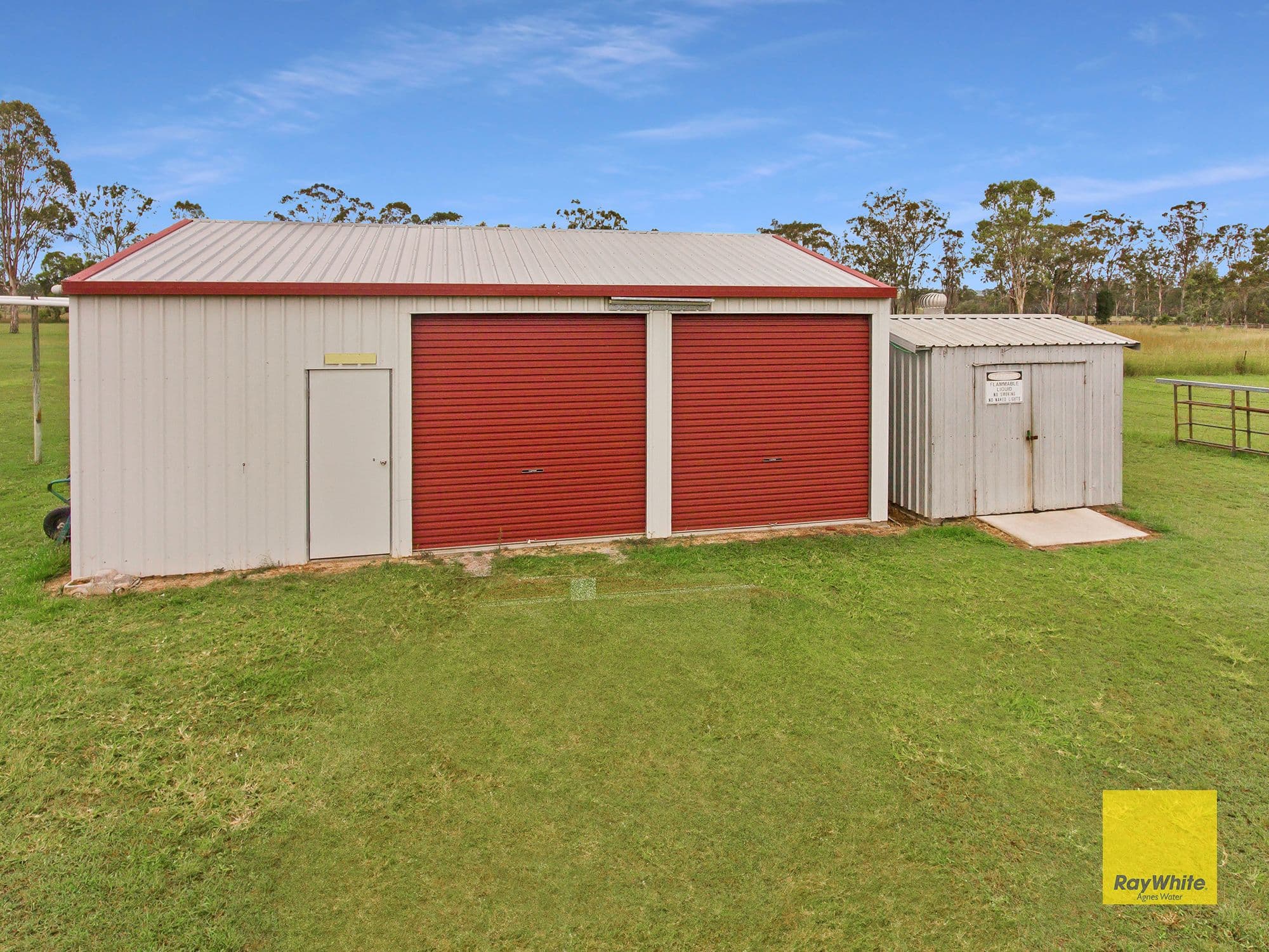 62 Koorawatha Drive, Bororen QLD 4678, Bororen - Thumbnail 4