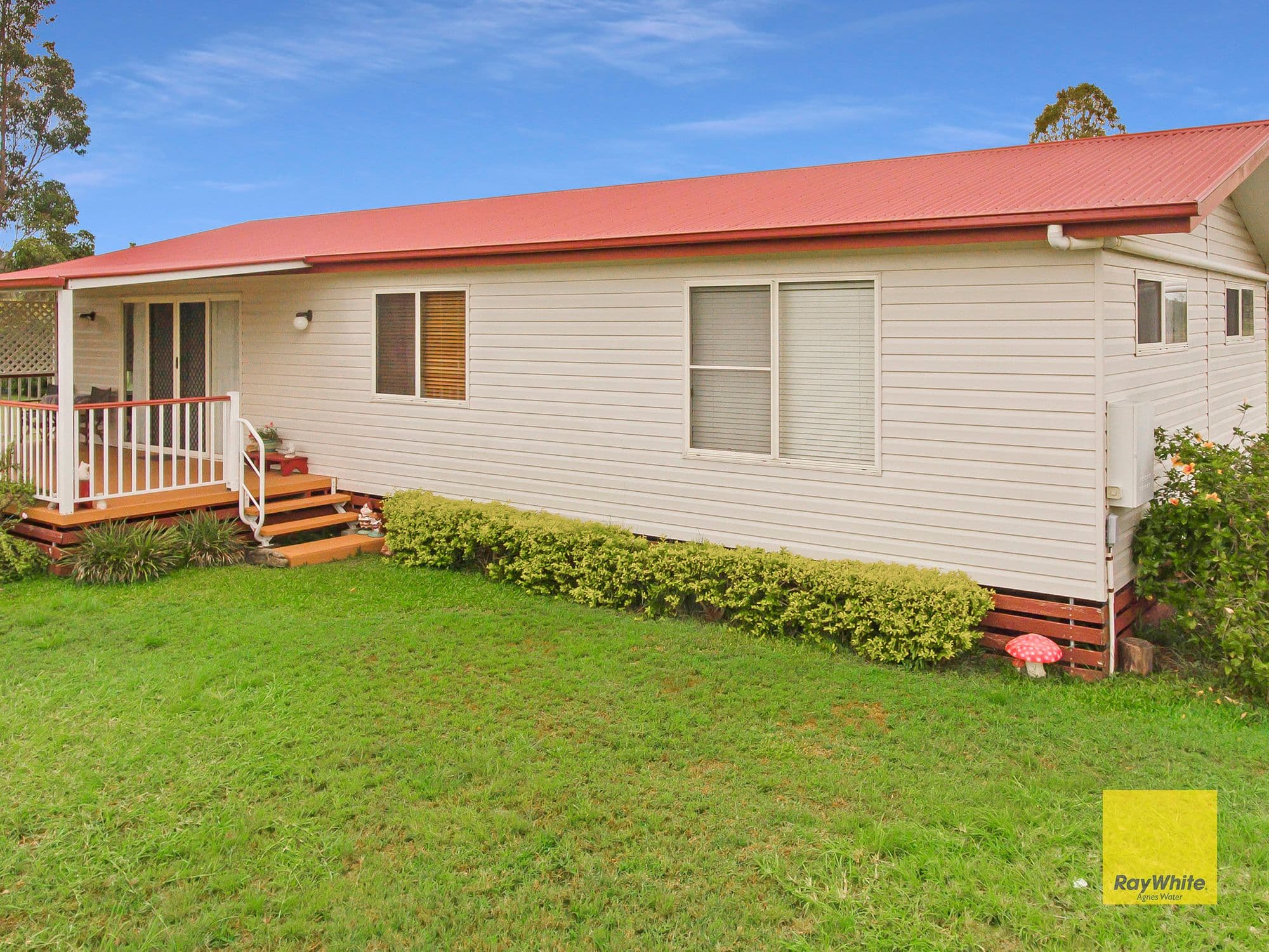 62 Koorawatha Drive, Bororen QLD 4678, Bororen - Thumbnail 5
