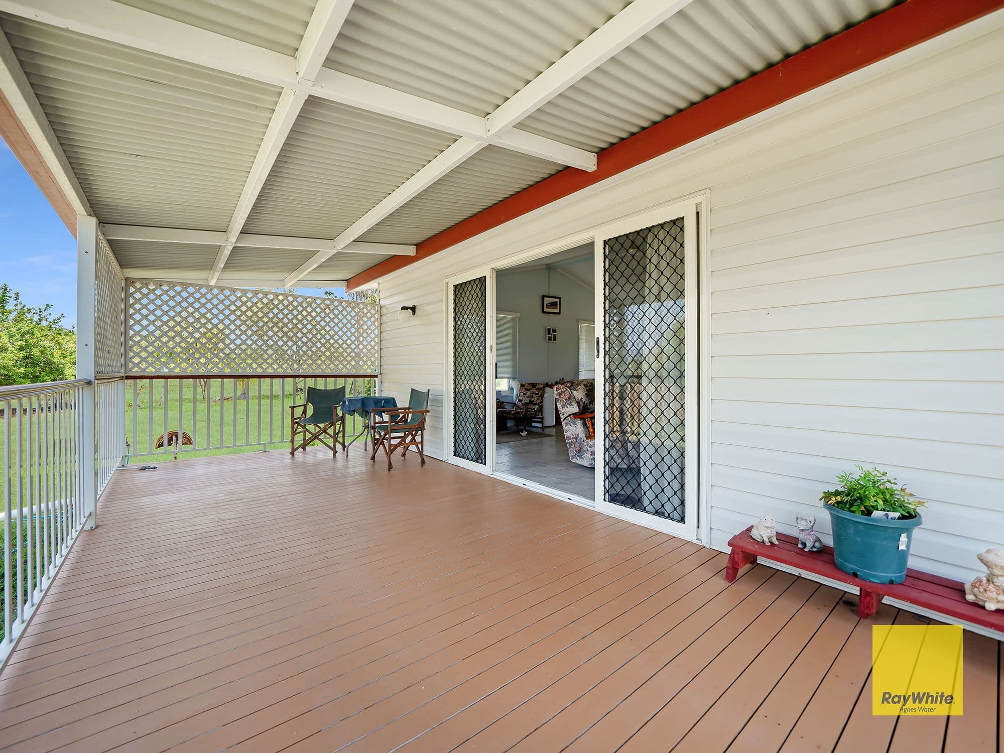 62 Koorawatha Drive, Bororen QLD 4678, Bororen - Thumbnail 6