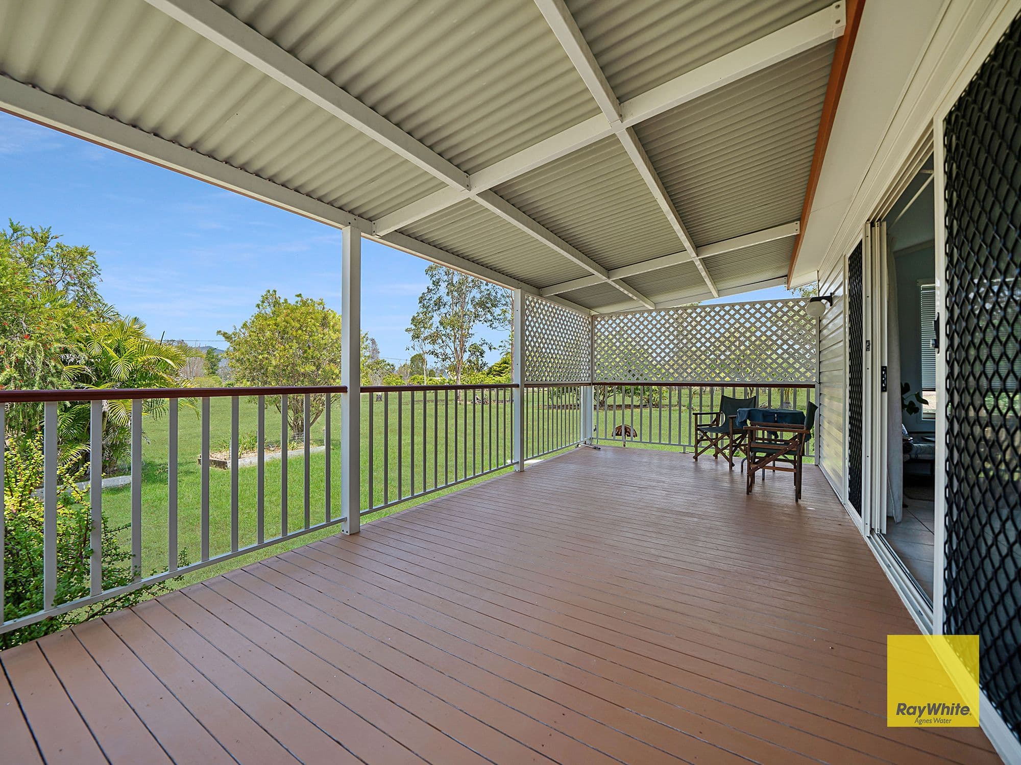 62 Koorawatha Drive, Bororen QLD 4678, Bororen - Thumbnail 7