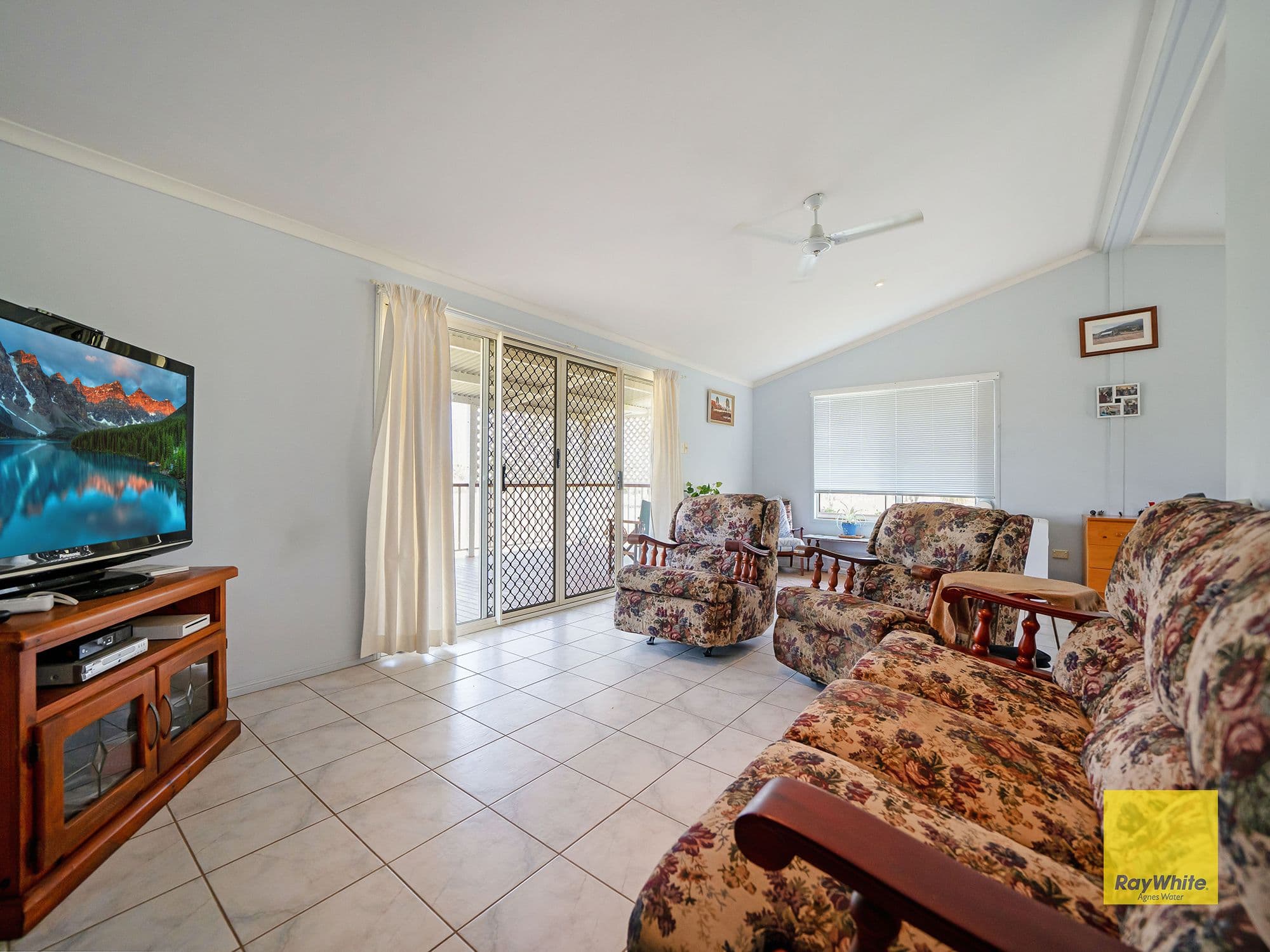 62 Koorawatha Drive, Bororen QLD 4678, Bororen - Thumbnail 8