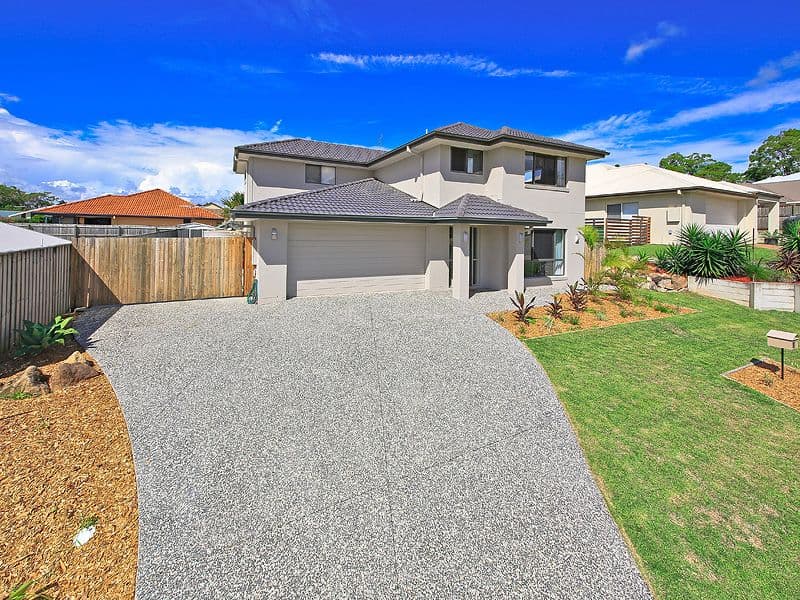 8 Lyndhurst Place, THORNLANDS QLD 4164, Thornlands - Thumbnail 2