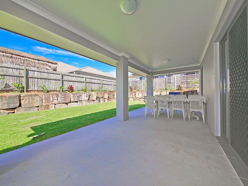 8 Lyndhurst Place, THORNLANDS QLD 4164, Thornlands - Thumbnail 3
