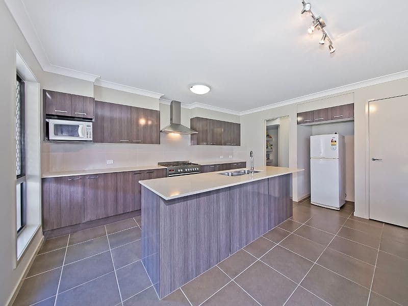 8 Lyndhurst Place, THORNLANDS QLD 4164, Thornlands - Thumbnail 4