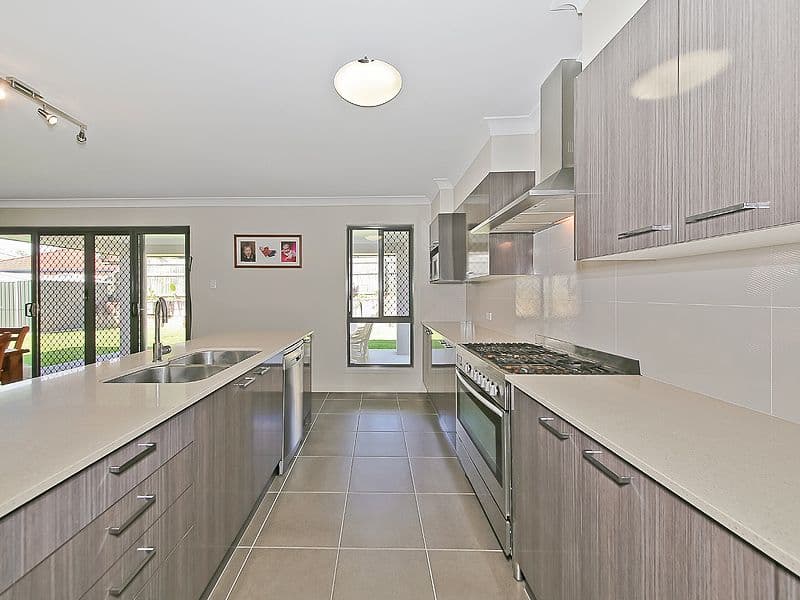 8 Lyndhurst Place, THORNLANDS QLD 4164, Thornlands - Thumbnail 5