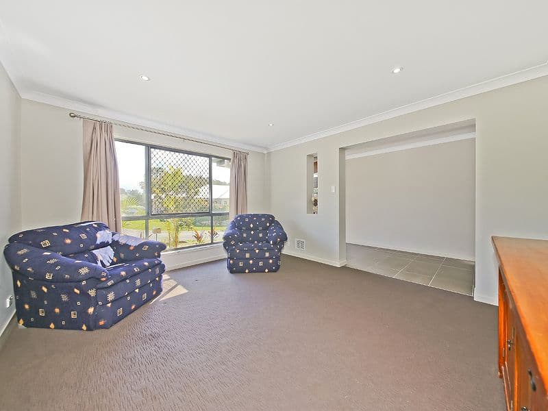 8 Lyndhurst Place, THORNLANDS QLD 4164, Thornlands - Thumbnail 7